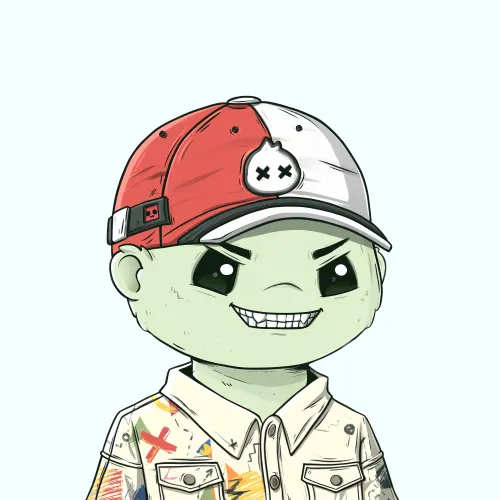 Meego #9659