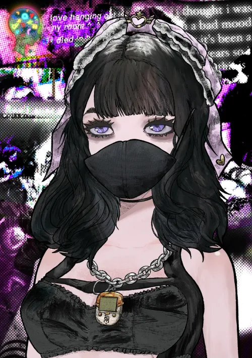 SSRWife #2799