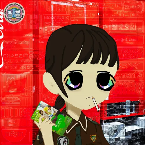 SCOUT 4115