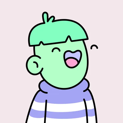 Doodle #1231