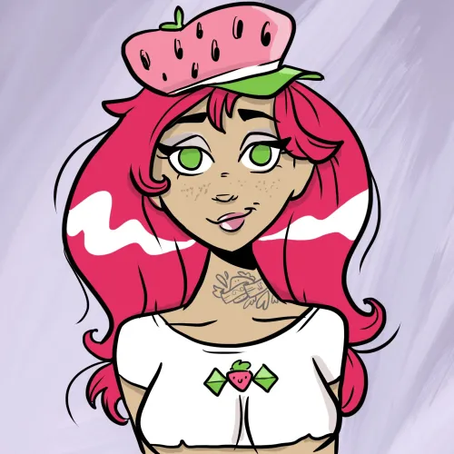 MetaVixen #219