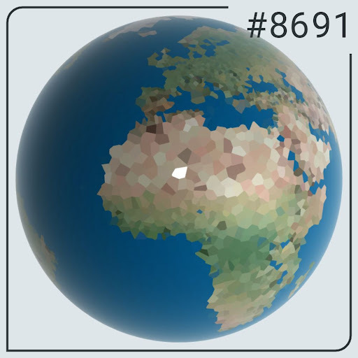 plot_8691 #8691