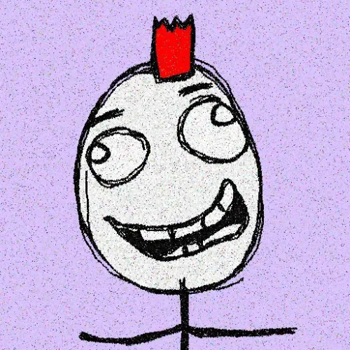 #3574