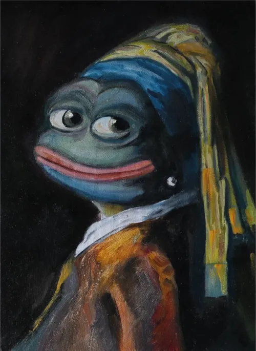#1