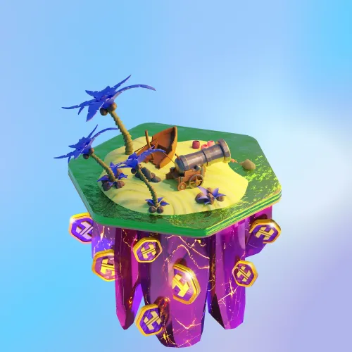 Land #00347