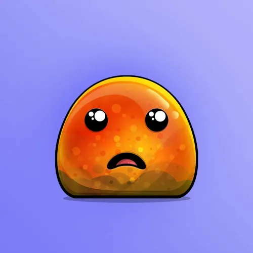 Morbie #980