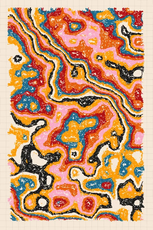 #86