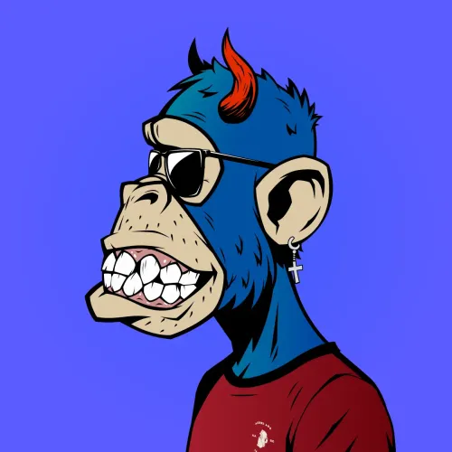 Azuki Ape #1082