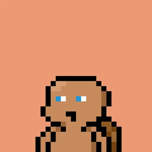 #279