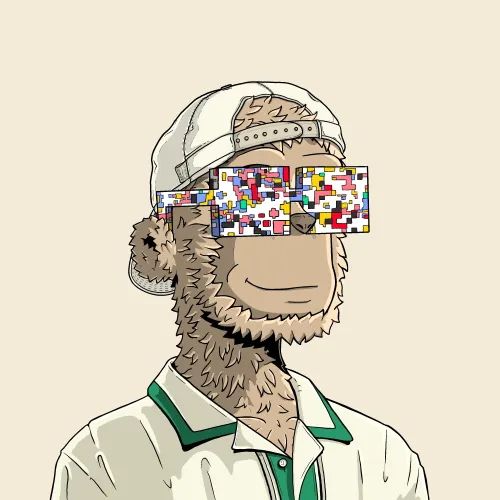 y00t #5230