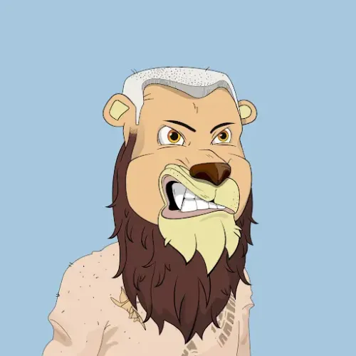 Proof of Narnian #368