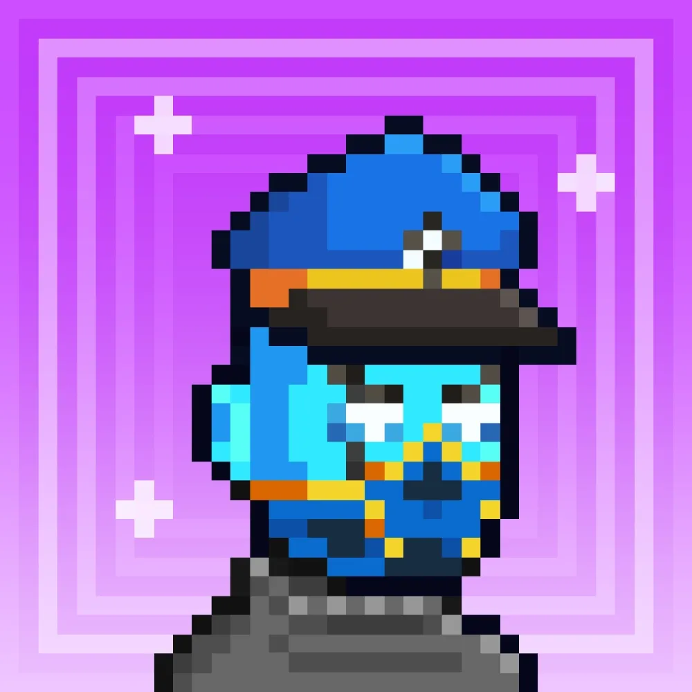 Knower #568