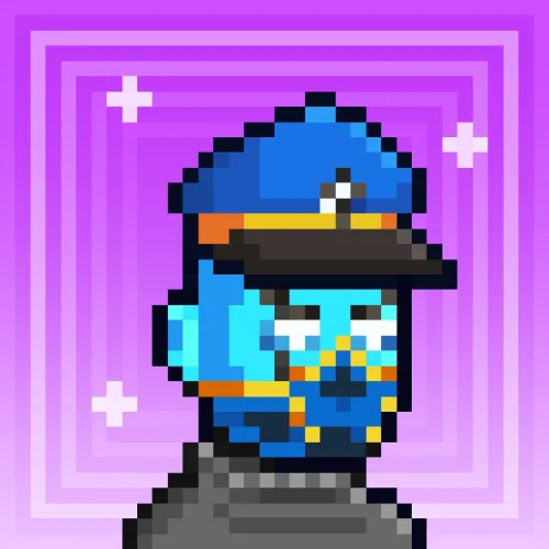 Knower #568