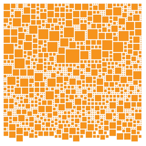 856611.bitmap