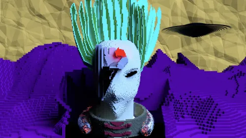 #8