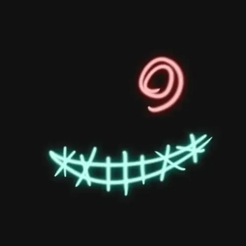 (❁´◡`❁)_______28