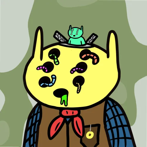 alienfren #5877
