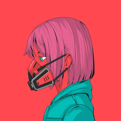 0N1 #6508