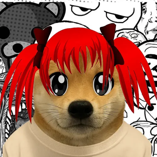 WuFy #986