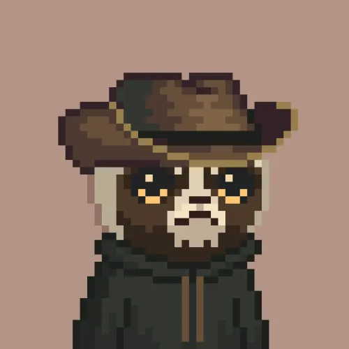 Critters Cult#4715