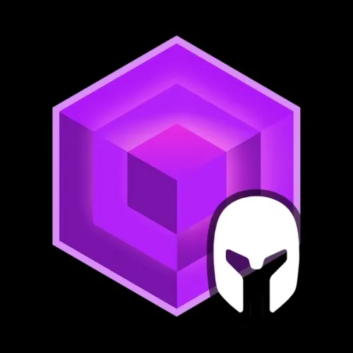 Rifted Armory #1