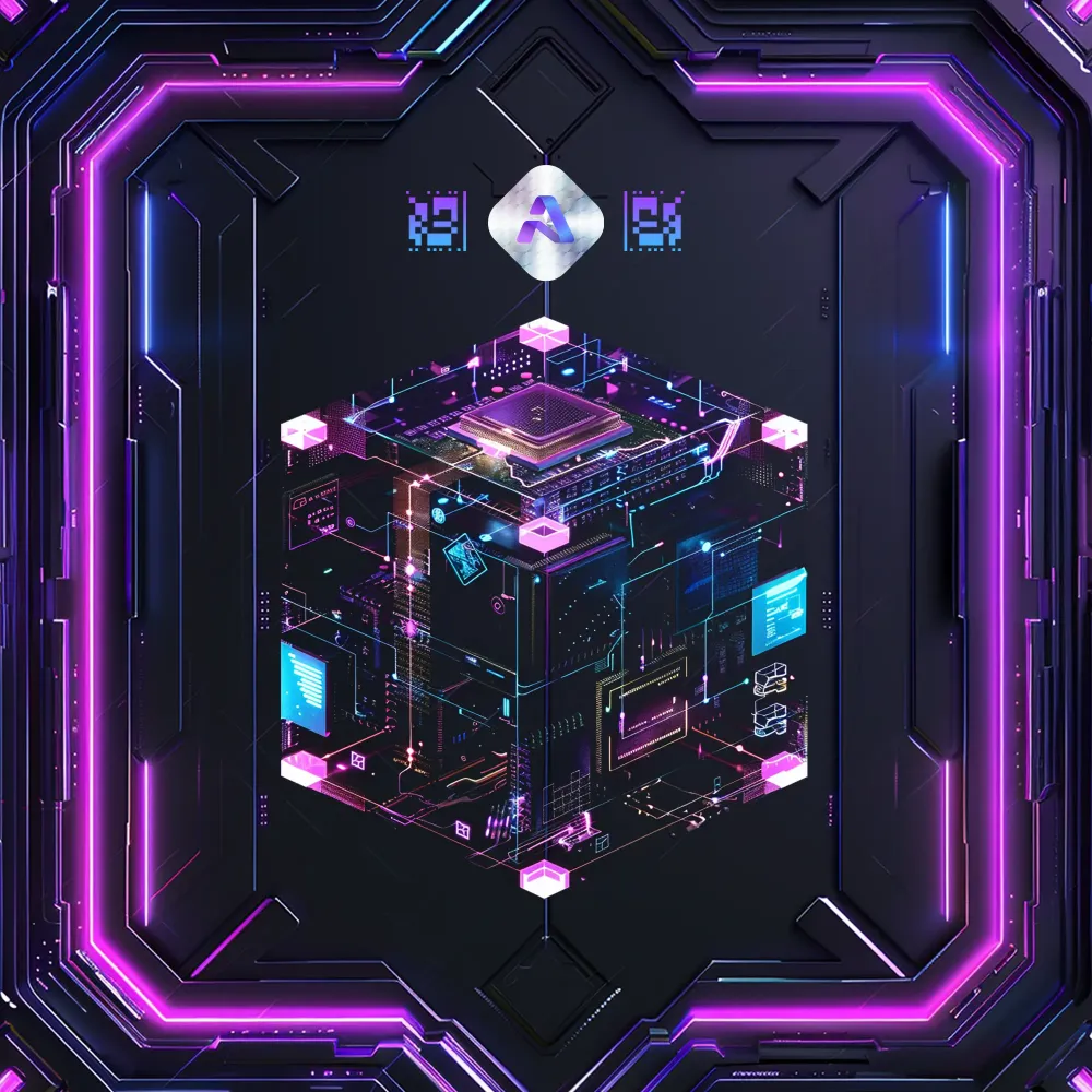 Aethir Checker Licenses #32409