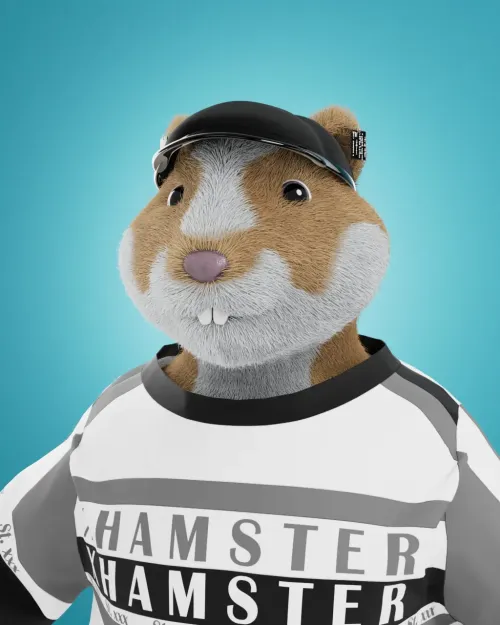 xHamster #1046