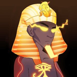 Fire Lord