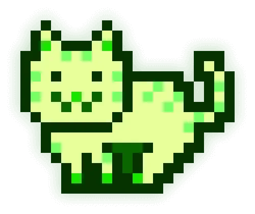 MoonCat #12659