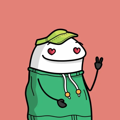 Flork #1599