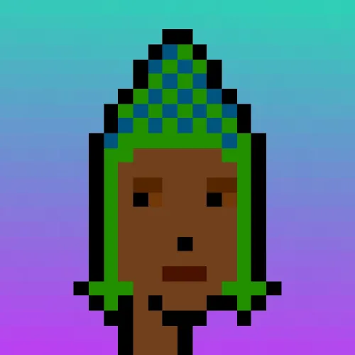 SolPunk_#66