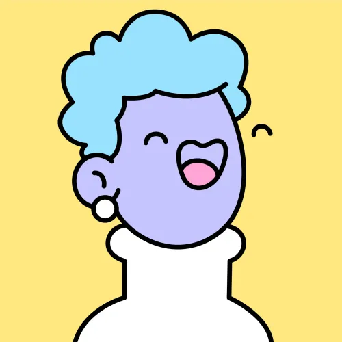 Doodle #6337