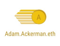 adam.ackerman.eth