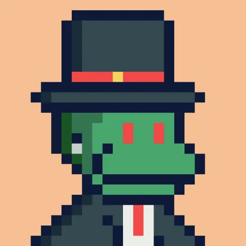SMB #3889