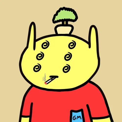 alienfren #1968