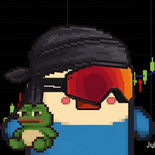 PUMPIXELS #940