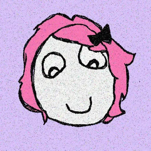 #2204