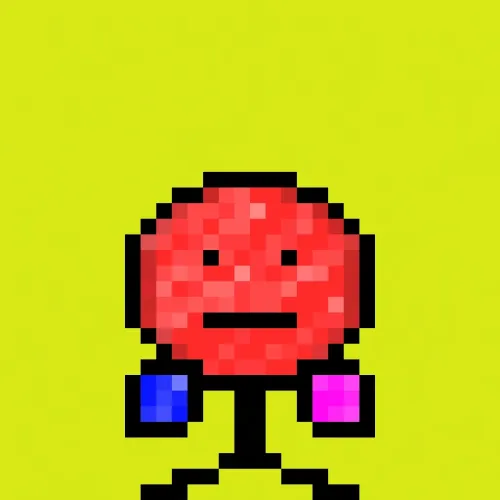 AM Puncher #269