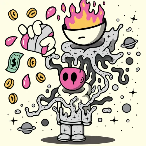 #1188