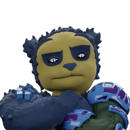 AILU 1930 (#69515151)