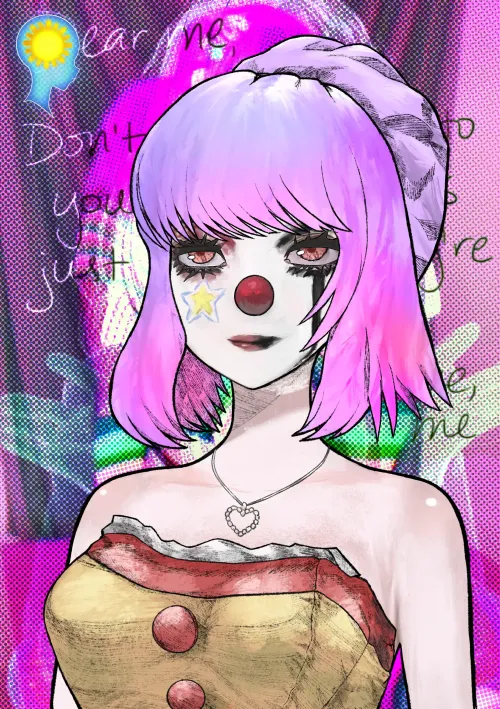 SSRWife #2637