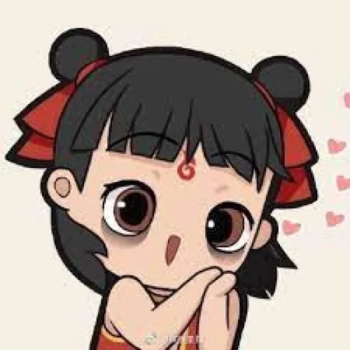 #0