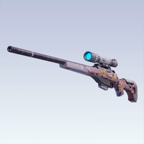 Crossbow|Plum Scent #10001176367