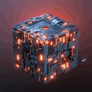 Nexus Node ＃3072