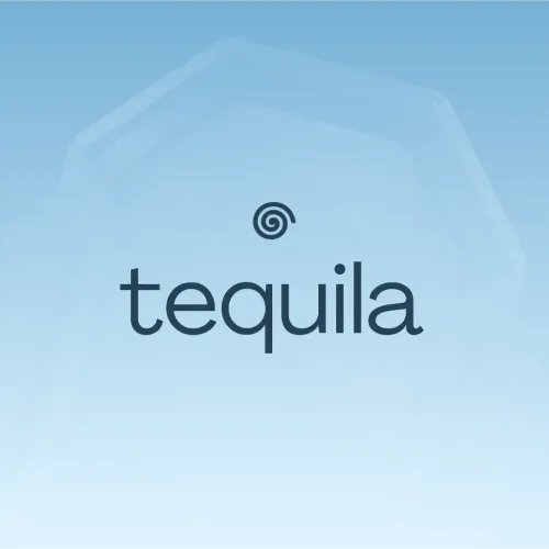 tequila