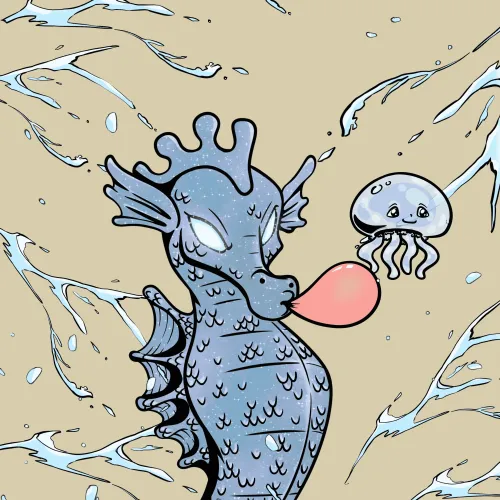 #3620