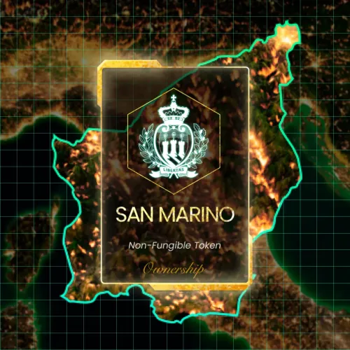 SanMarinoNationOwnership #57