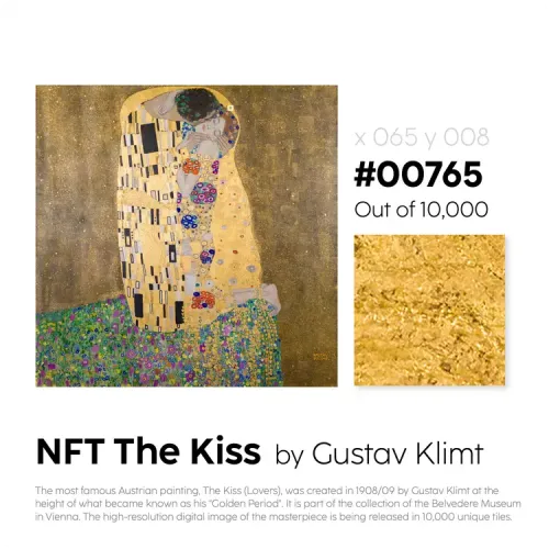 TheKiss #852