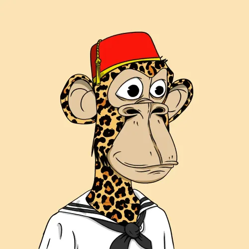 Optiape #2026