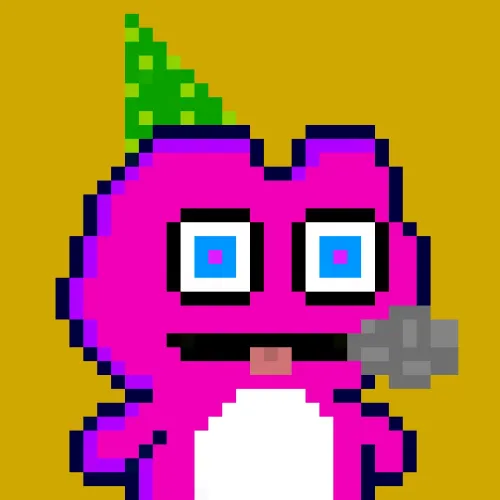 THOG #2052